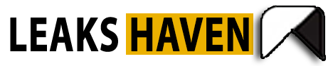 LeaksHaven – Your Ad-Free Leaks